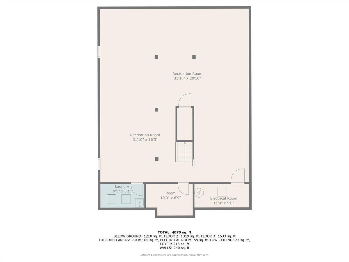 Single Family Wanser  Nassau County, NY 11096, MLS-878877-37