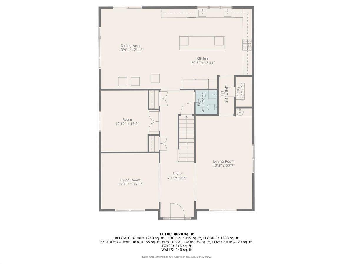 Single Family Wanser  Nassau County, NY 11096, MLS-878877-38