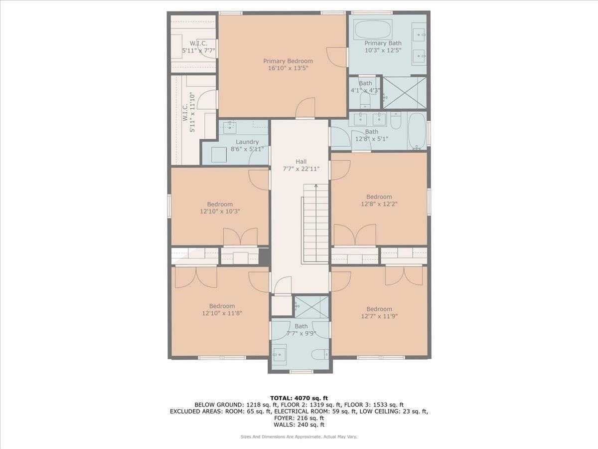 Single Family Wanser  Nassau County, NY 11096, MLS-878877-39