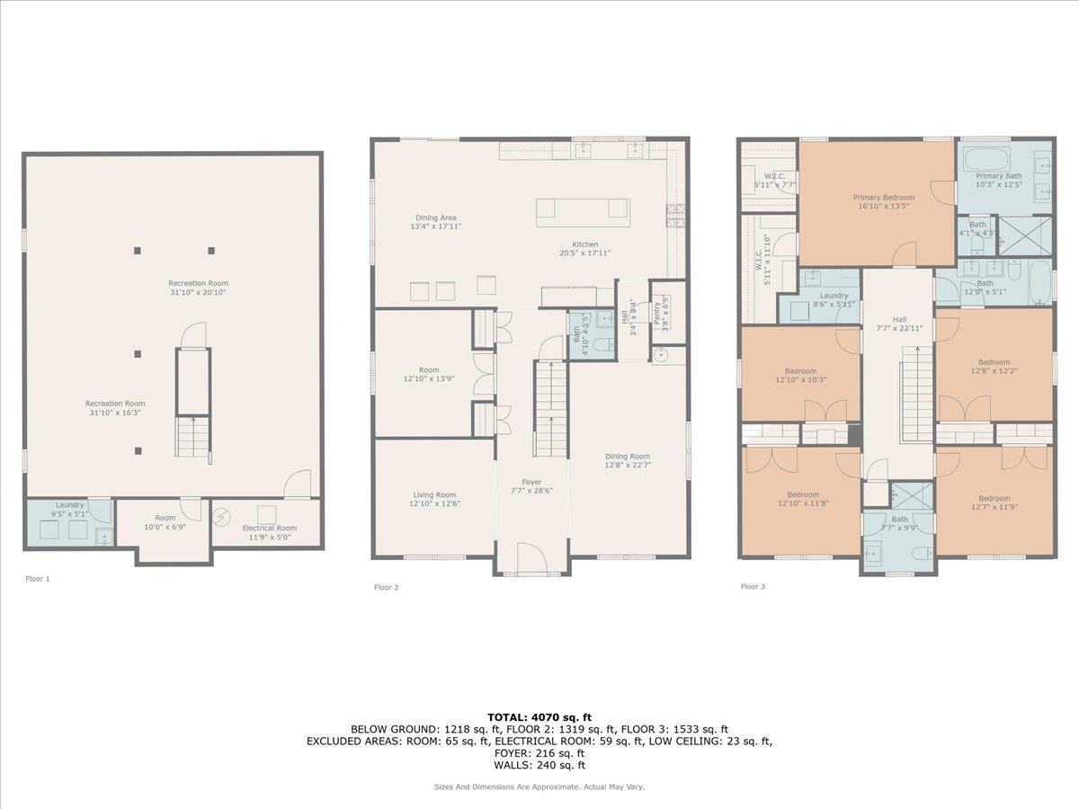 Single Family Wanser  Nassau County, NY 11096, MLS-878877-40