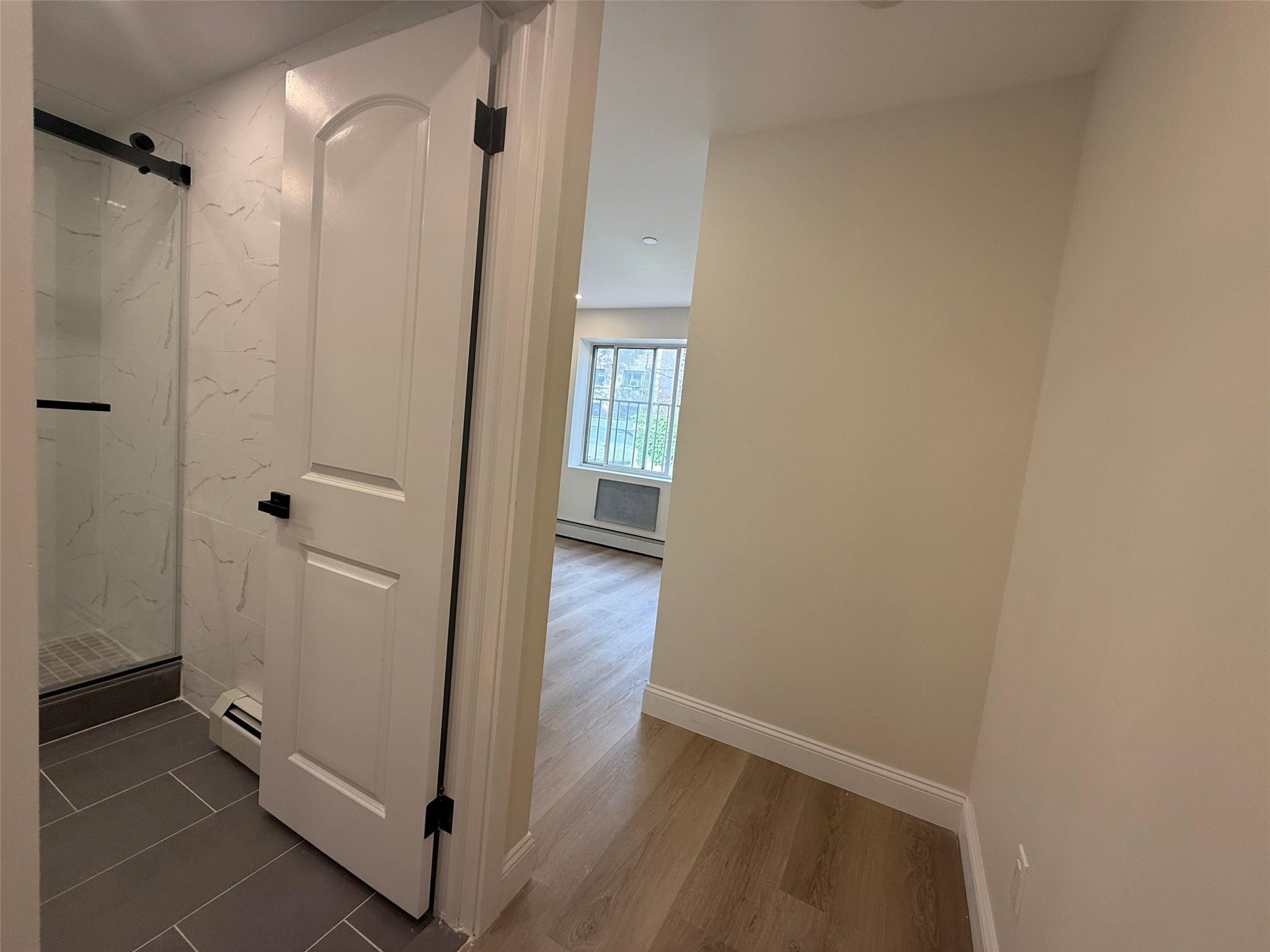 Single Family 137th  Queens, NY 11354, MLS-878884-4