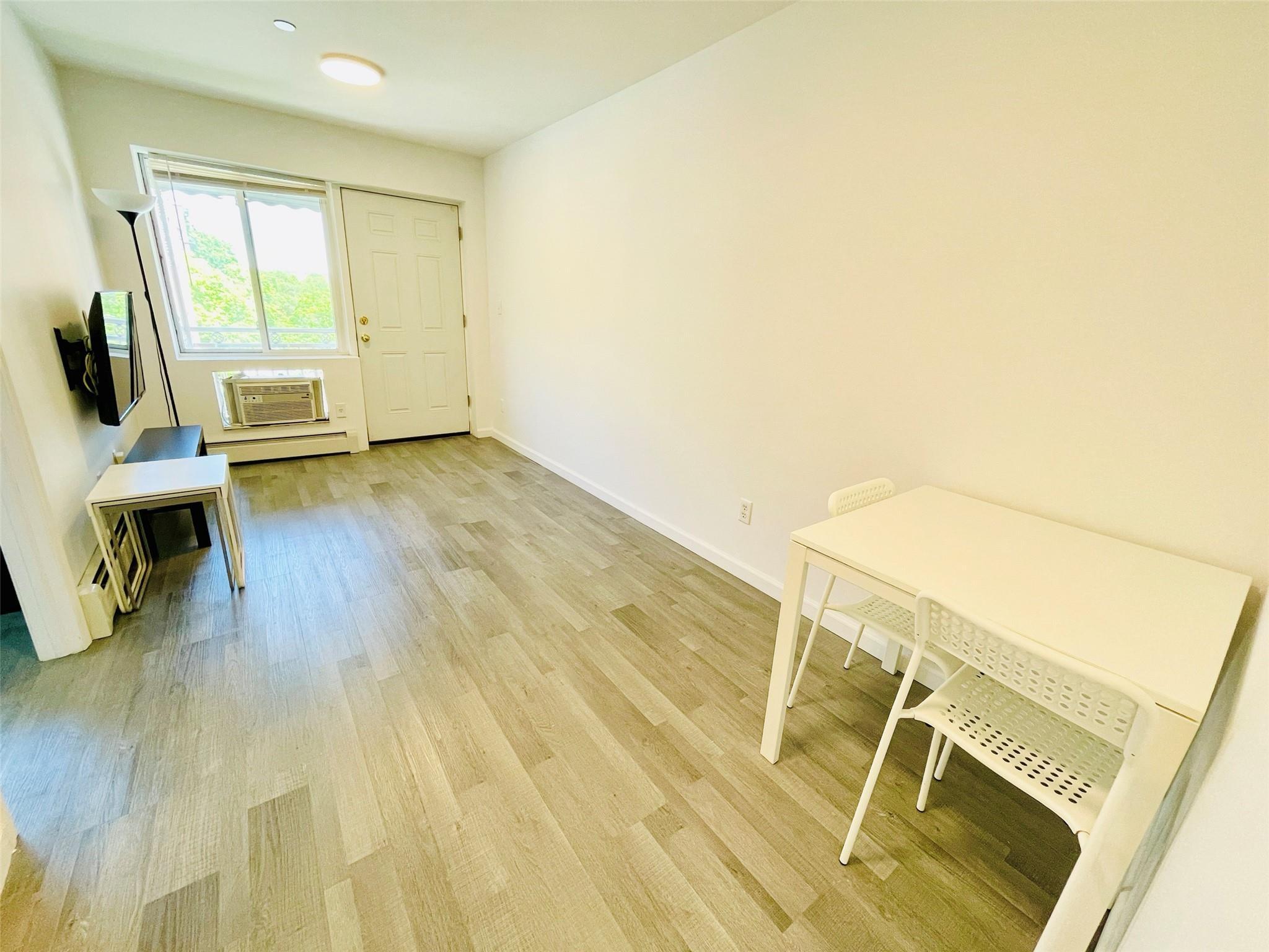 Single Family 137th  Queens, NY 11354, MLS-878884-6