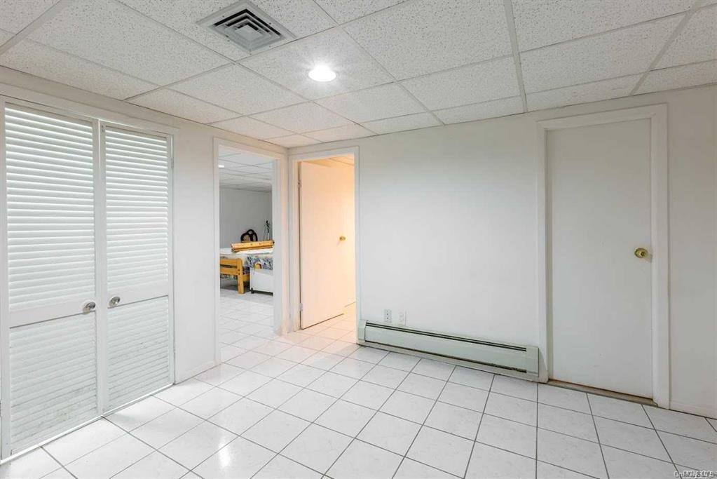 Single Family Birmington  Queens, NY 11364, MLS-878886-15