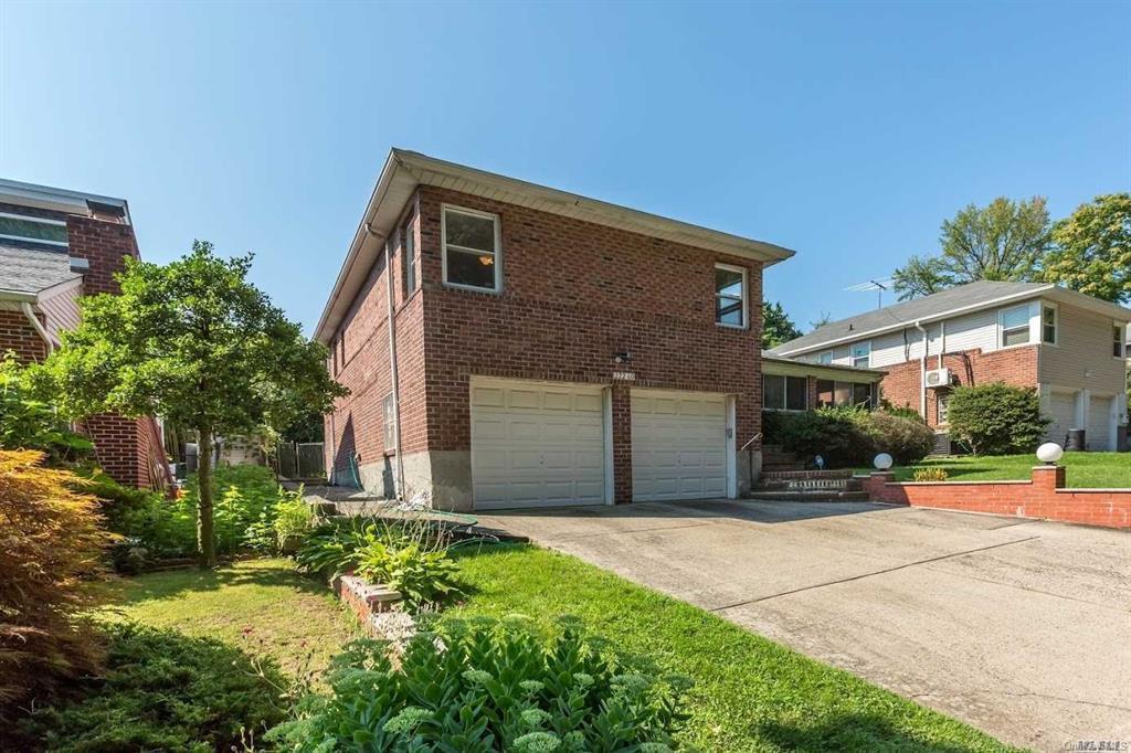Single Family Birmington  Queens, NY 11364, MLS-878886-2