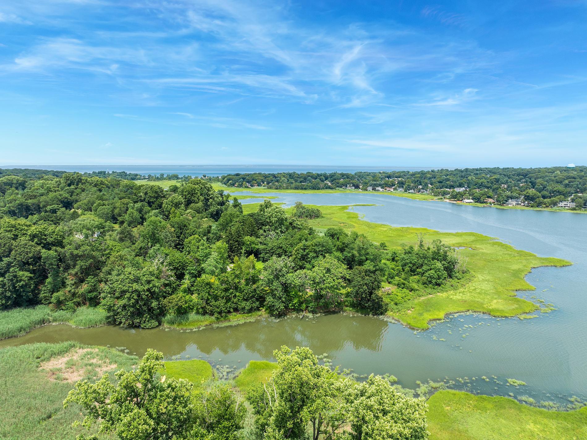 Single Family Factory Pond  Nassau County, NY 11560, MLS-878890-4