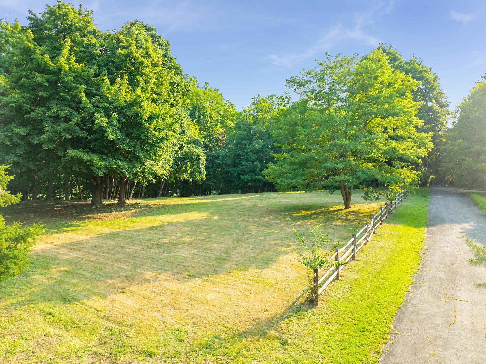 Single Family Factory Pond  Nassau County, NY 11560, MLS-878890-8