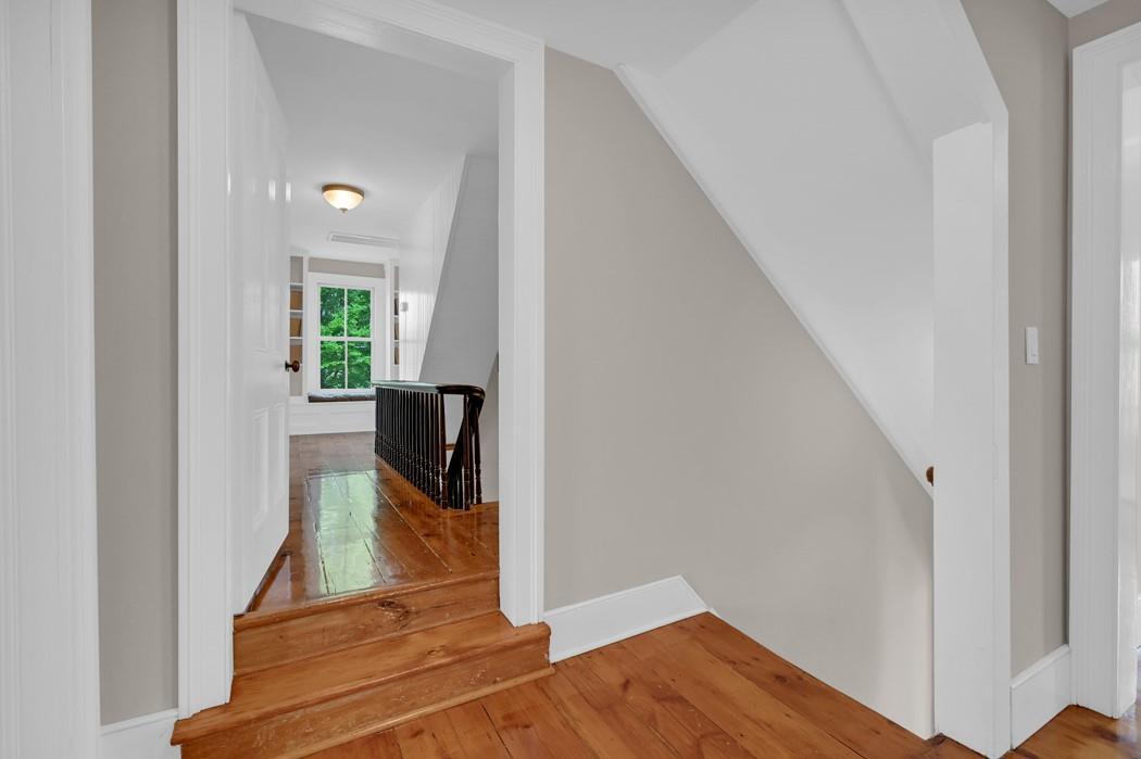 Single Family Sarah Wells Orange County, NY 10916, MLS-878891-21