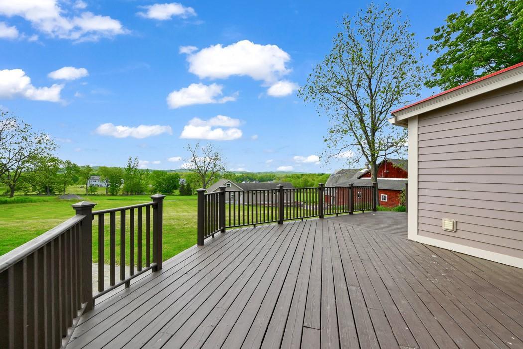 Single Family Sarah Wells Orange County, NY 10916, MLS-878891-27