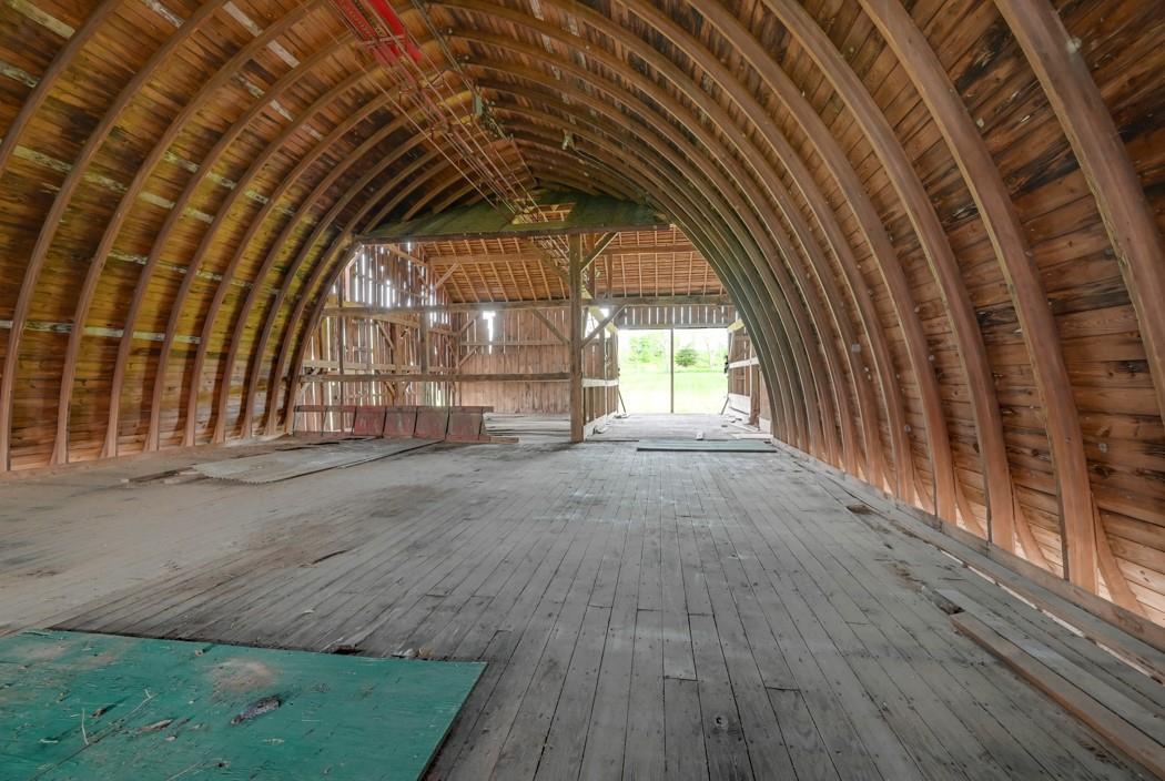 Single Family Sarah Wells Orange County, NY 10916, MLS-878891-31