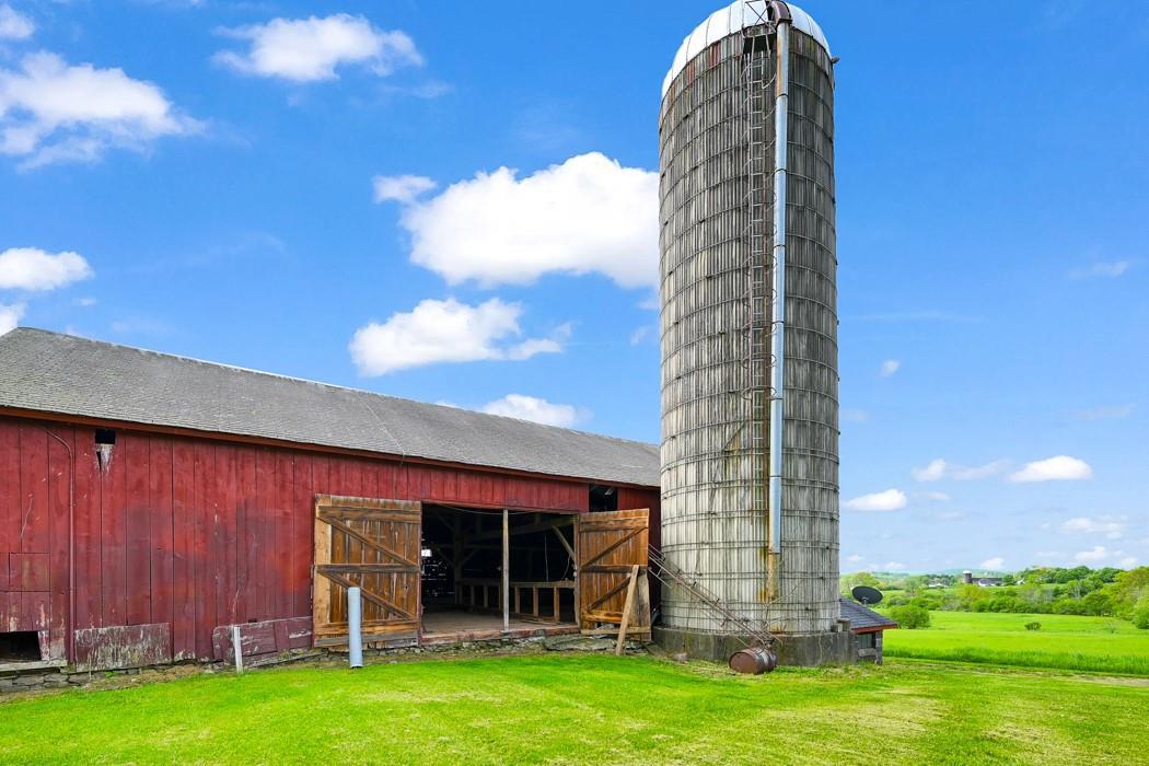 Single Family Sarah Wells Orange County, NY 10916, MLS-878891-32