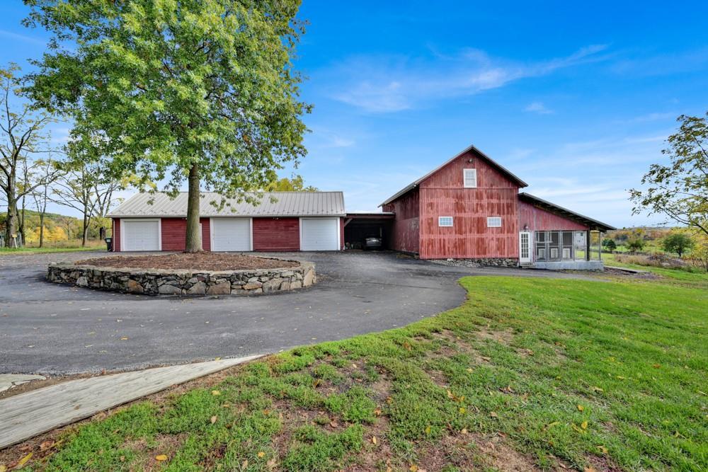 Single Family Sarah Wells Orange County, NY 10916, MLS-878891-4