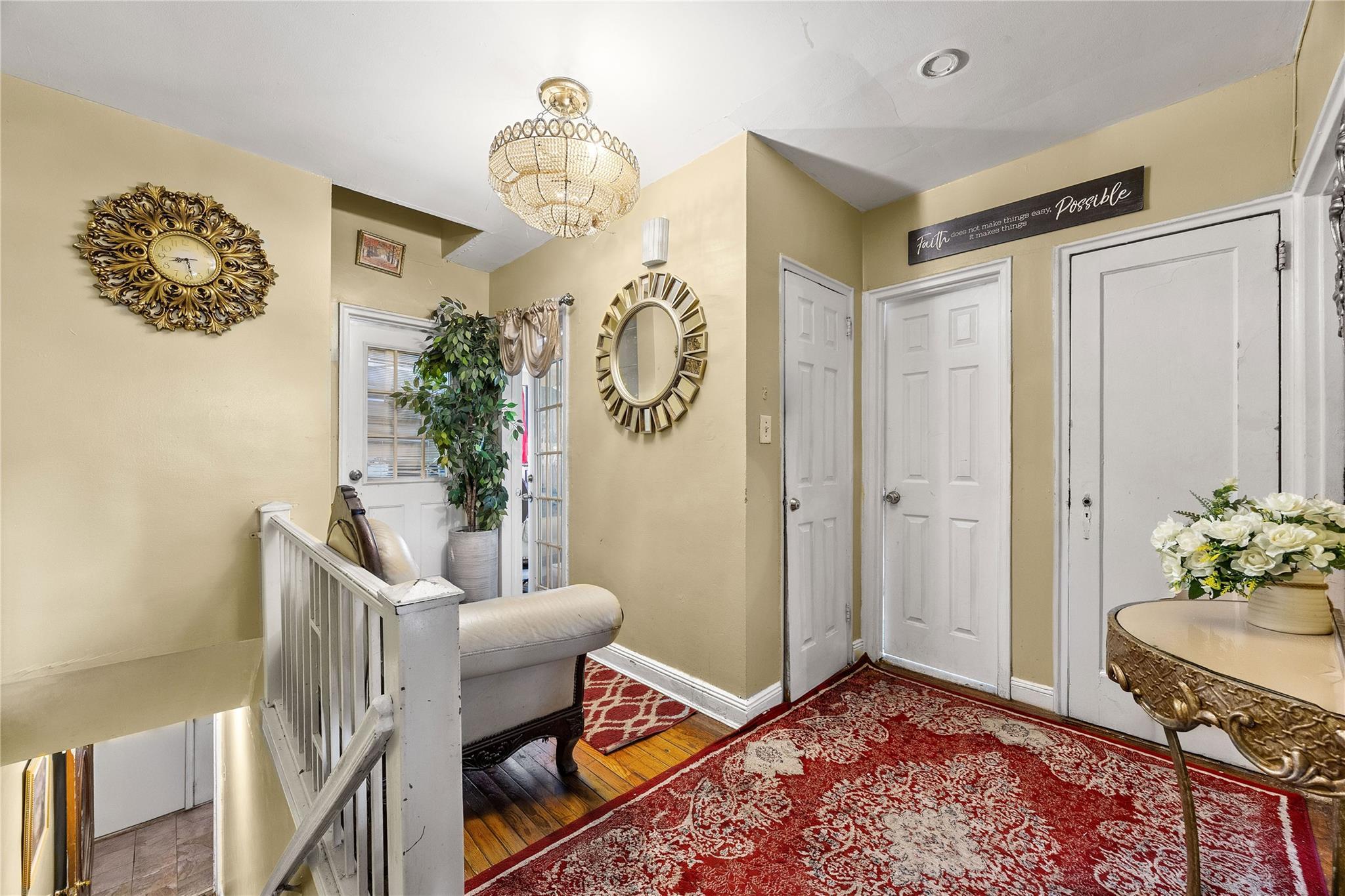 Single Family Gunther  Bronx, NY 10469, MLS-878899-2