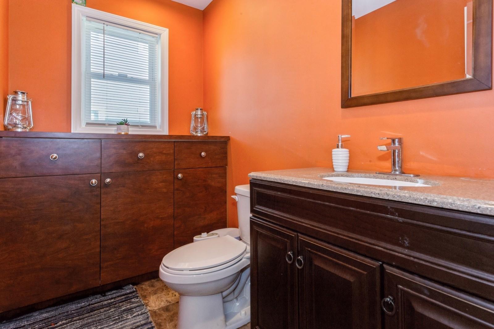 Single Family Emporia  Nassau County, NY 11003, MLS-878905-10