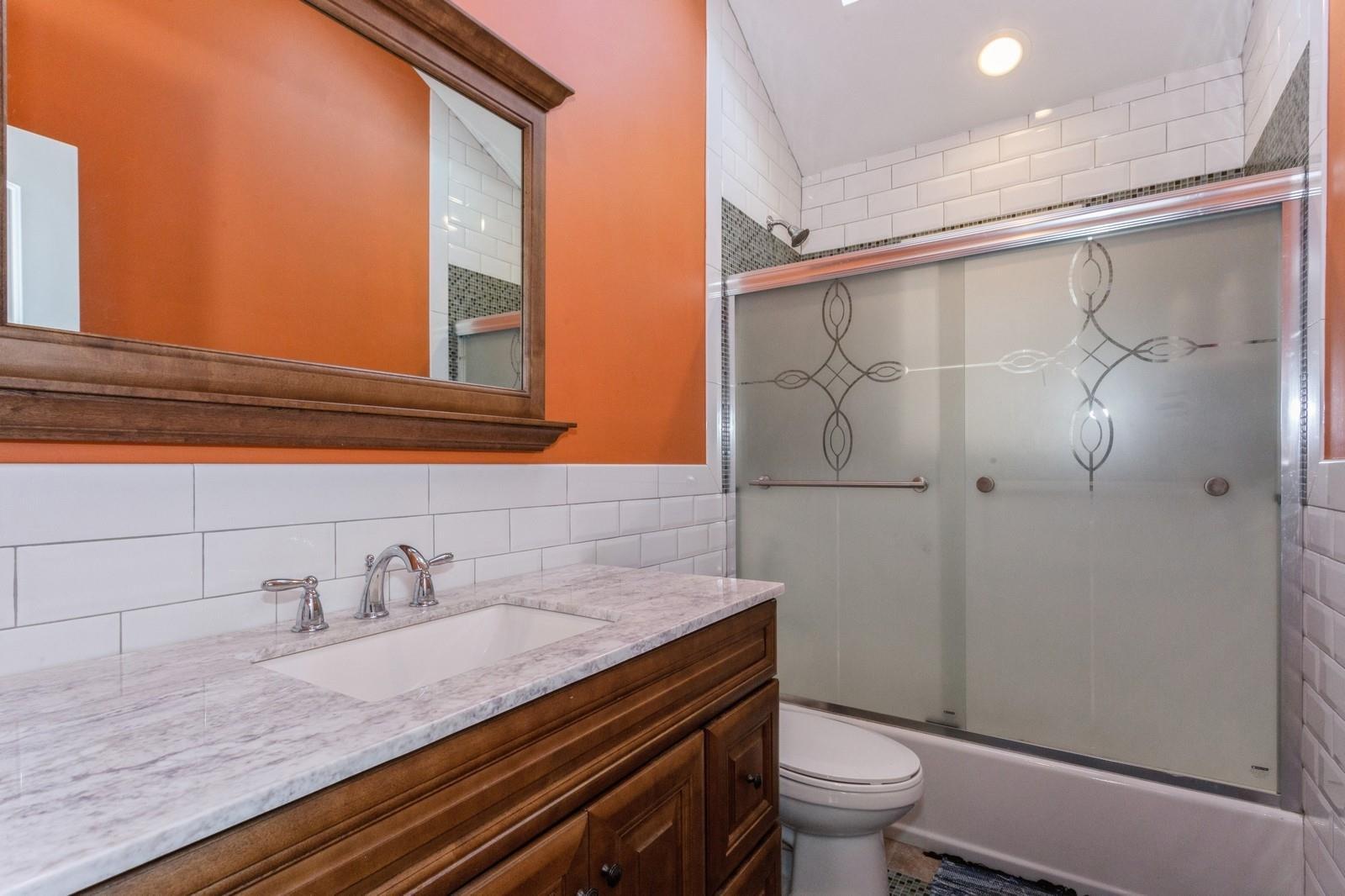 Single Family Emporia  Nassau County, NY 11003, MLS-878905-18