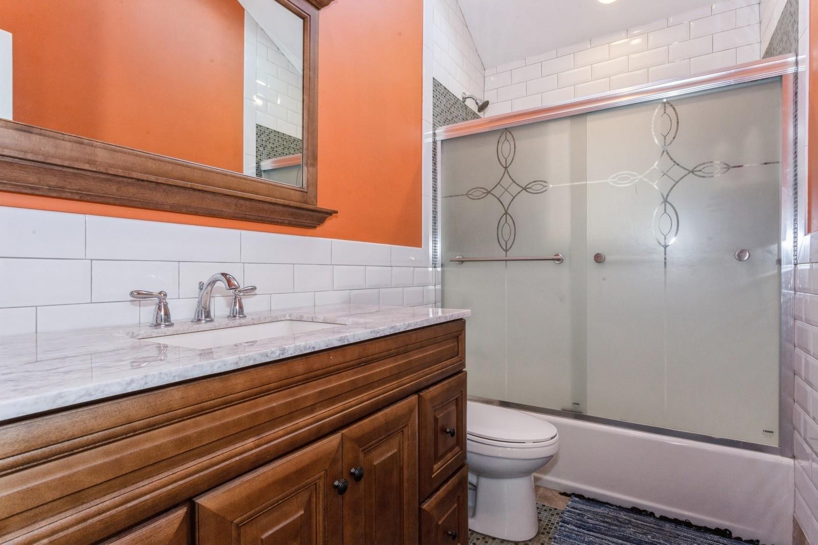 Single Family Emporia  Nassau County, NY 11003, MLS-878905-19