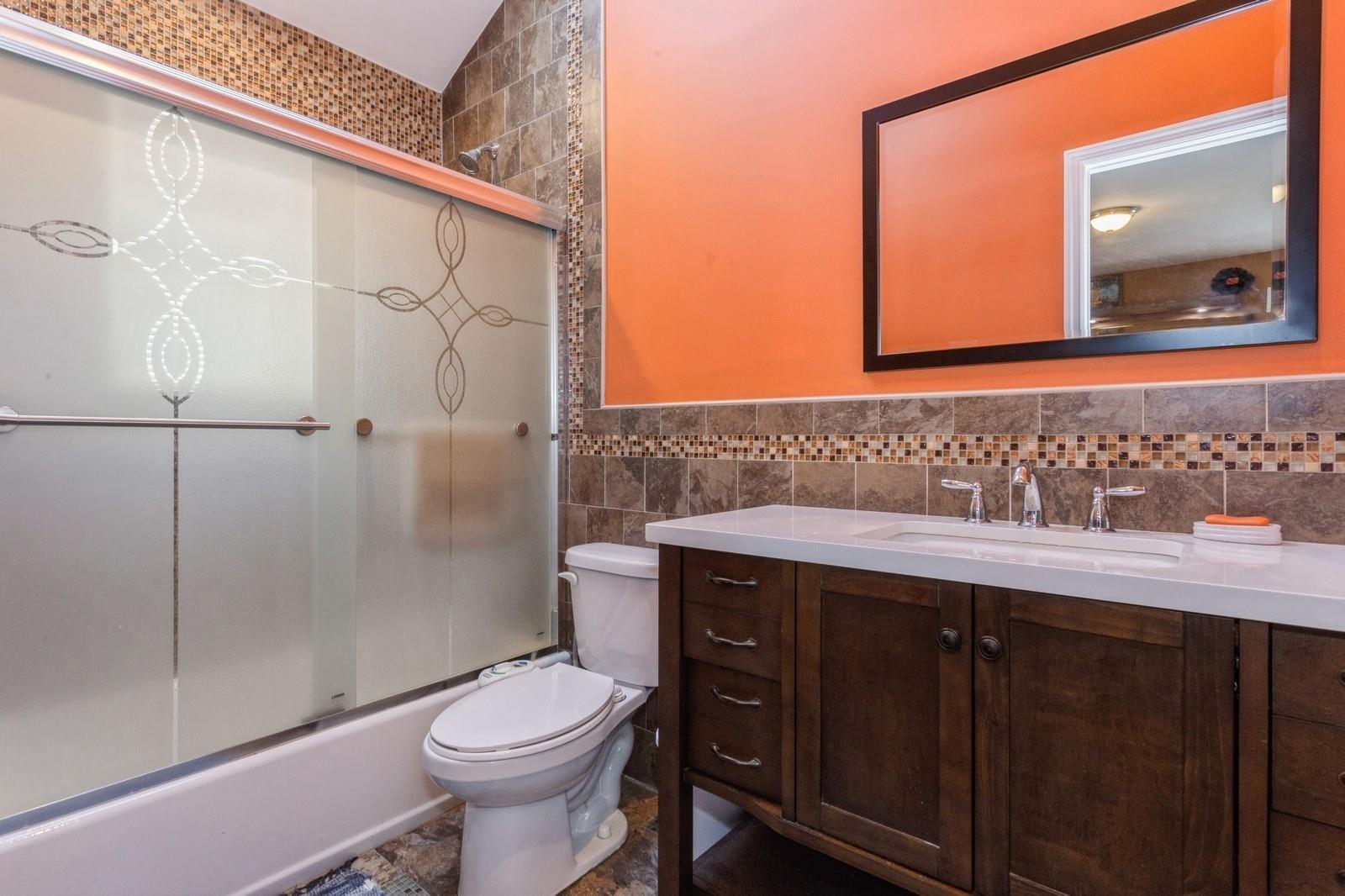 Single Family Emporia  Nassau County, NY 11003, MLS-878905-24