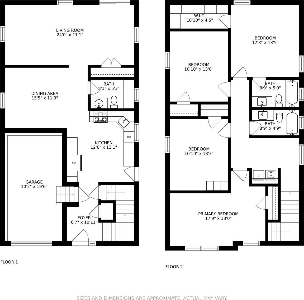 Single Family Emporia  Nassau County, NY 11003, MLS-878905-29