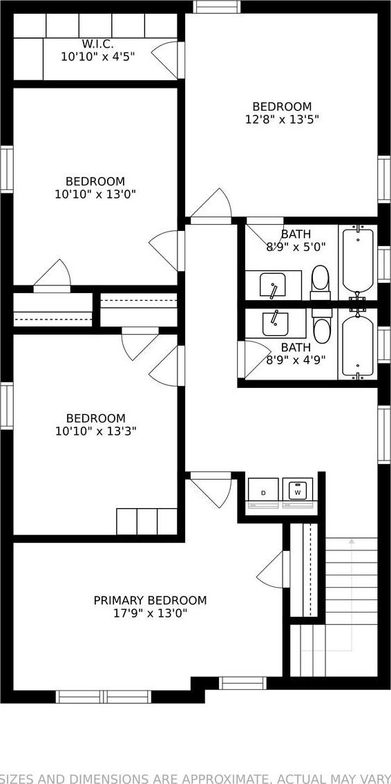 Single Family Emporia  Nassau County, NY 11003, MLS-878905-30