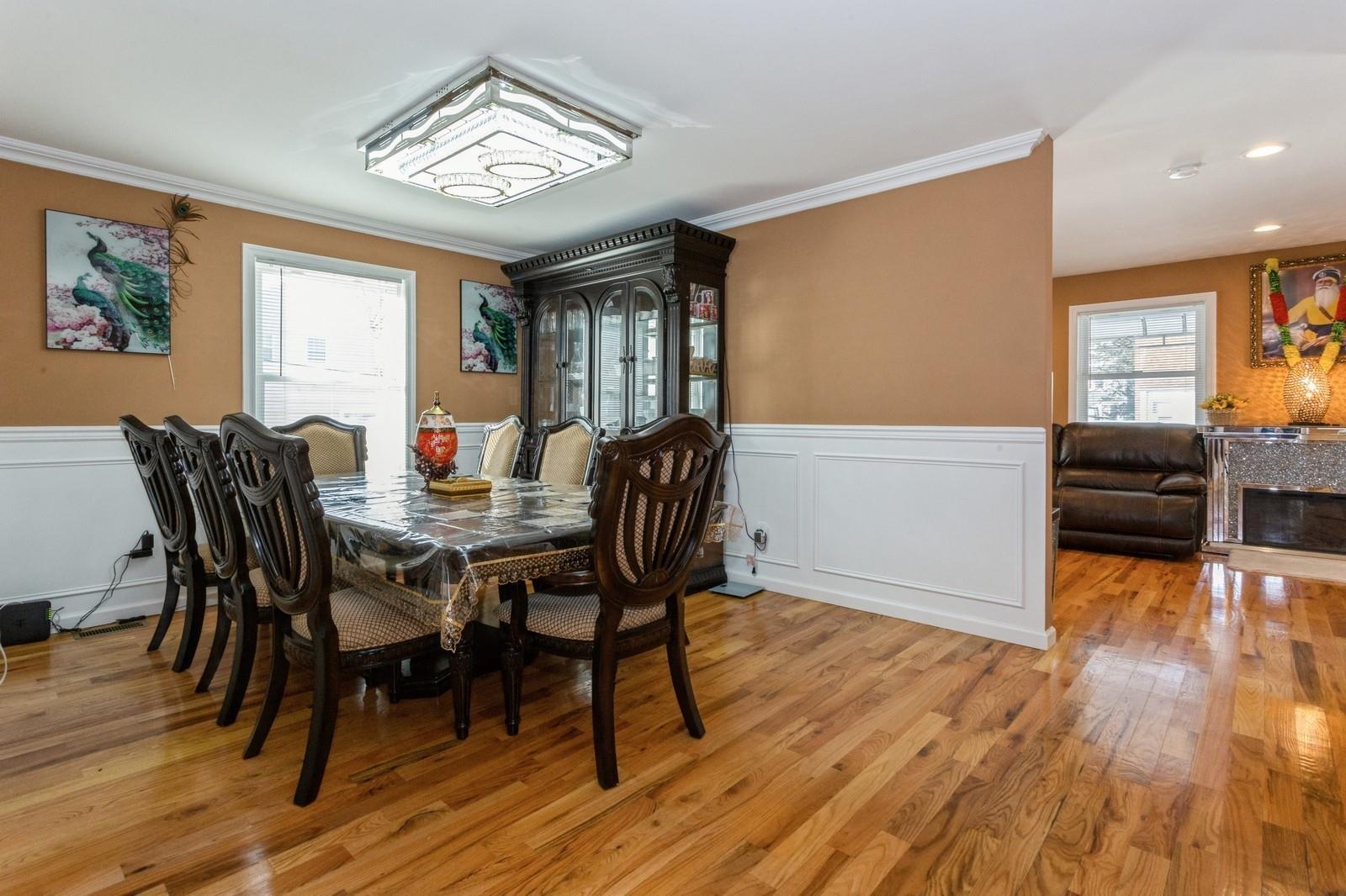 Single Family Emporia  Nassau County, NY 11003, MLS-878905-8