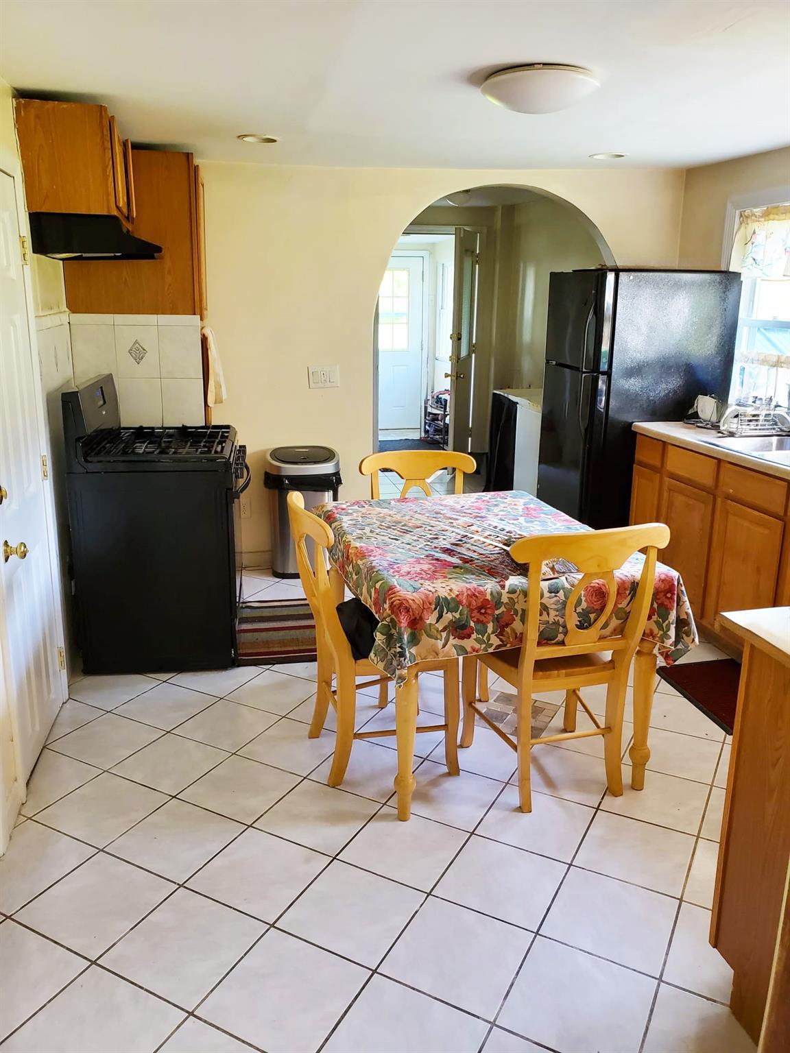 Single Family Bowbell Chenango County, NY 13778, MLS-878912-10