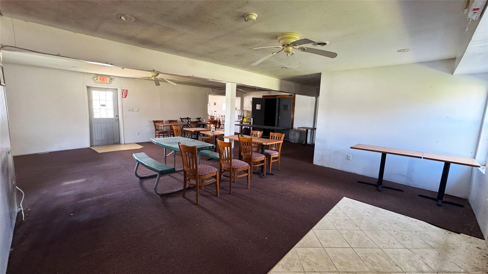 Single Family Bowbell Chenango County, NY 13778, MLS-878912-17