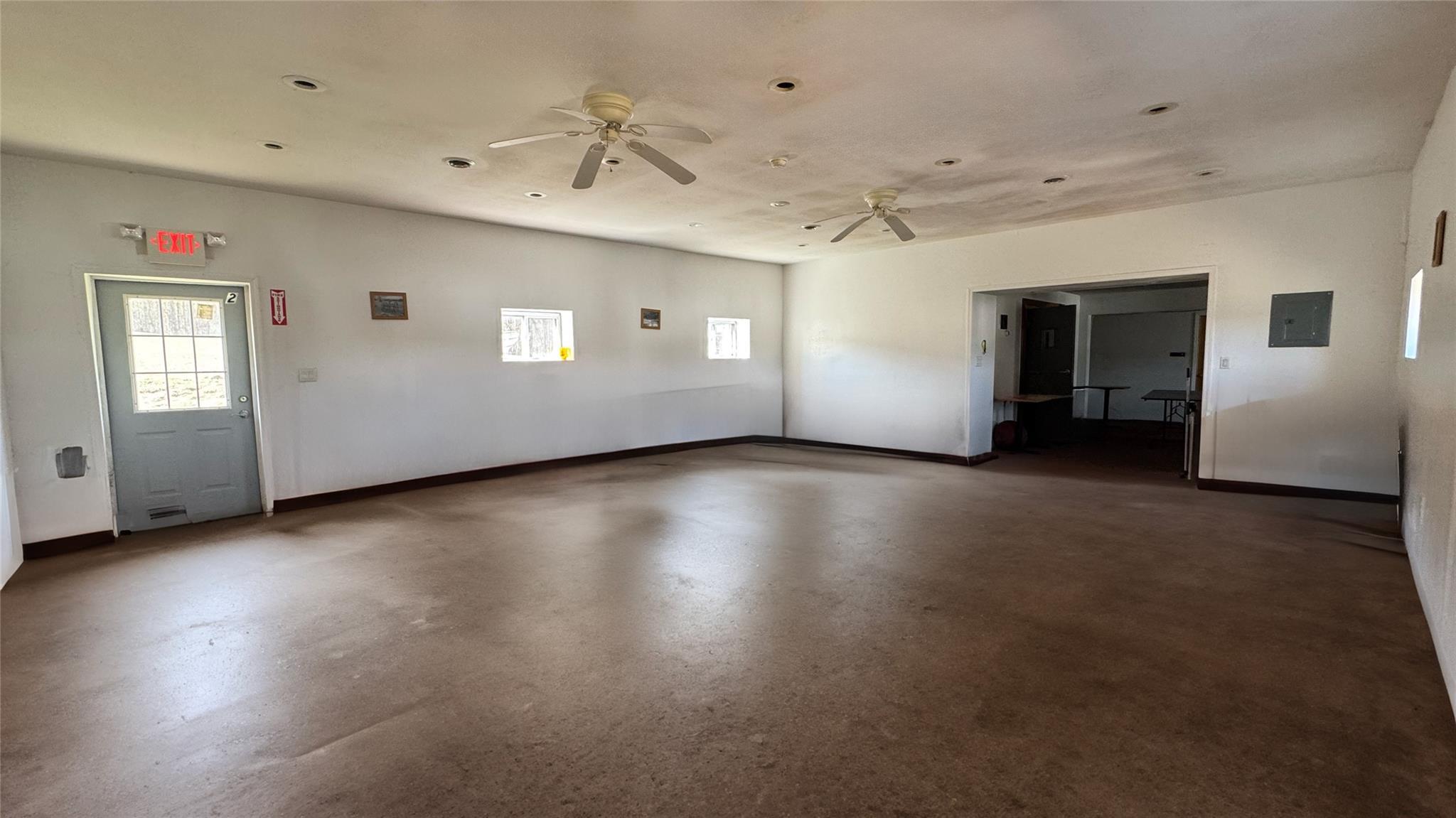 Single Family Bowbell Chenango County, NY 13778, MLS-878912-18