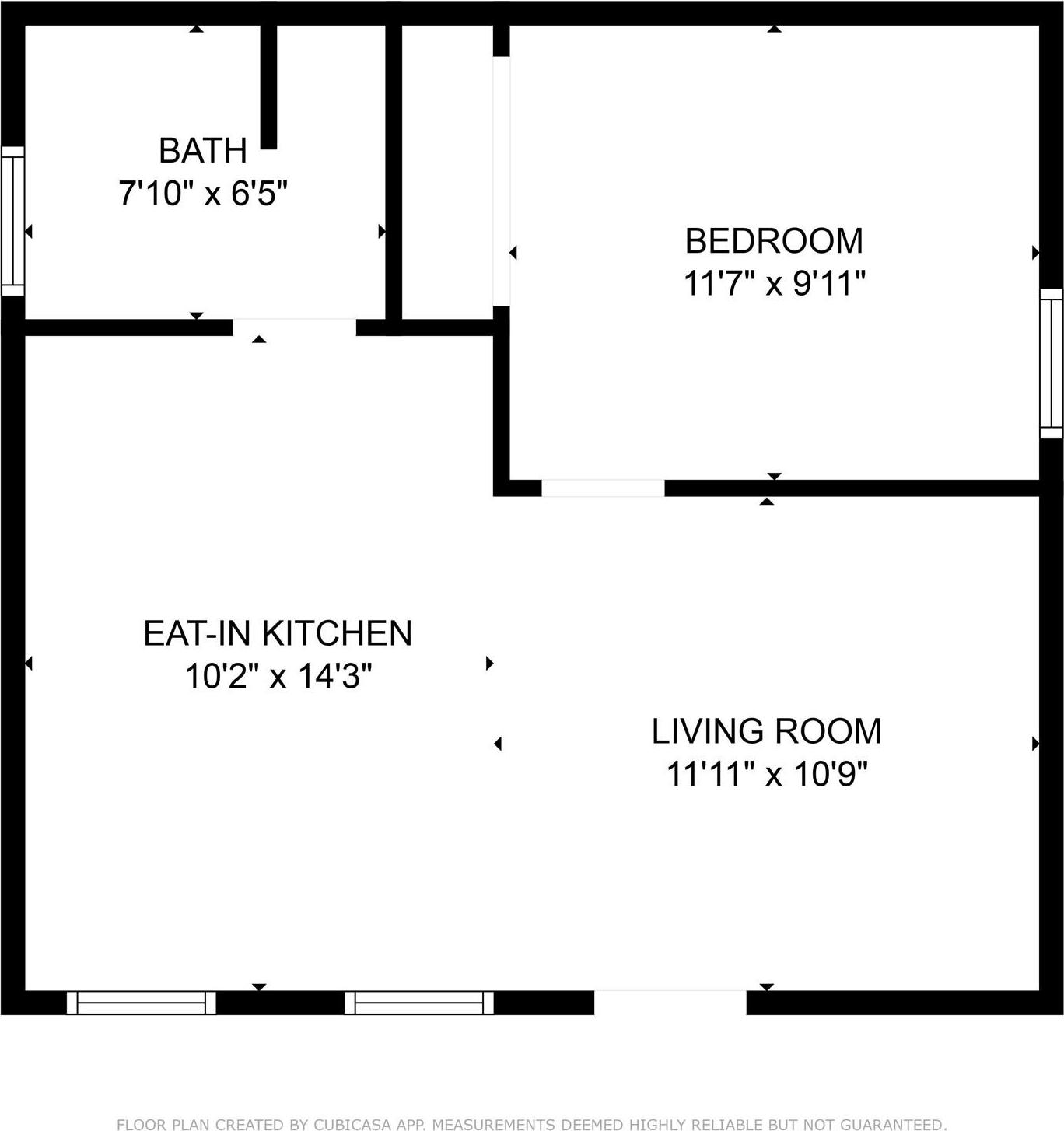 Single Family Bowbell Chenango County, NY 13778, MLS-878912-23