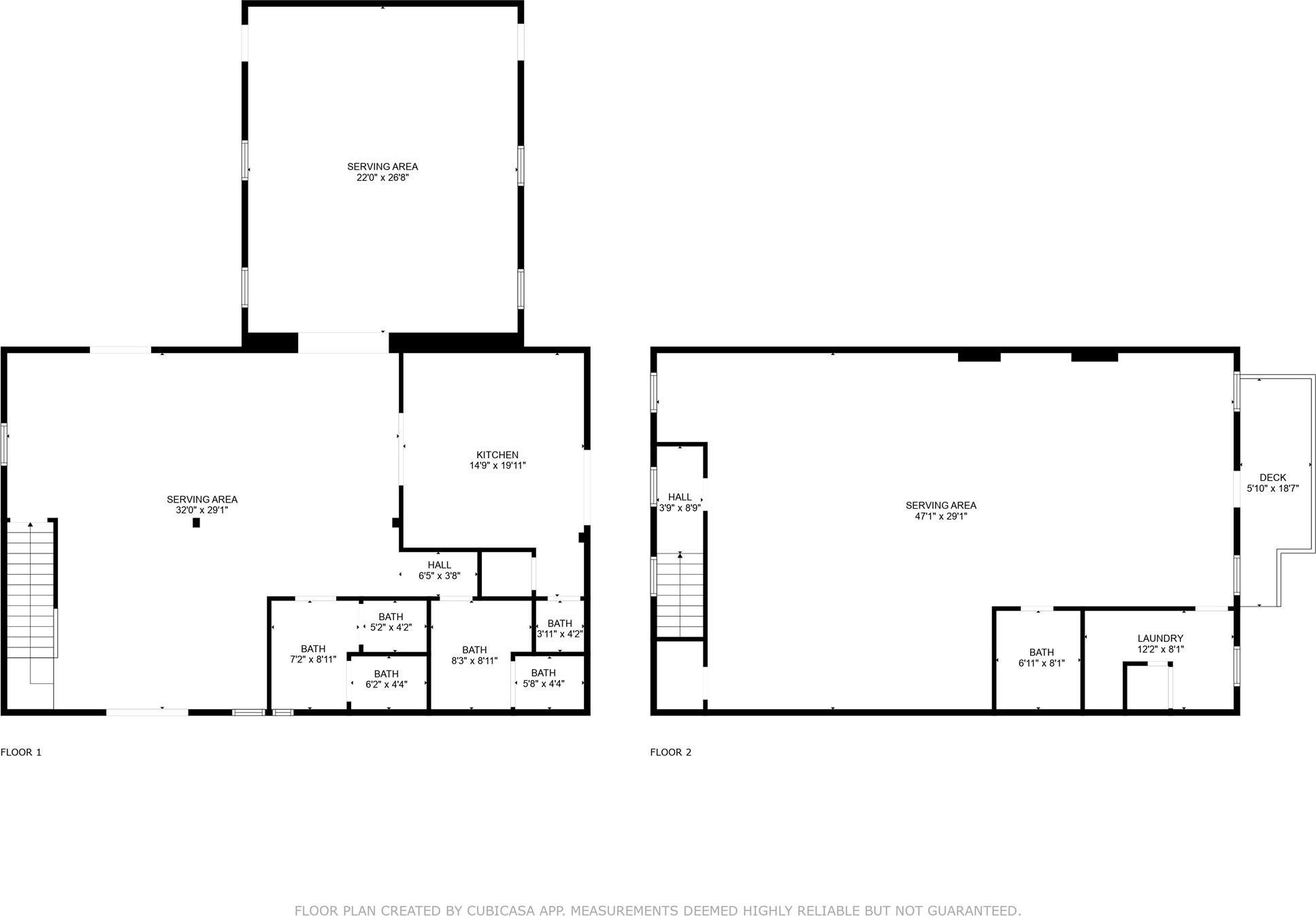 Single Family Bowbell Chenango County, NY 13778, MLS-878912-26