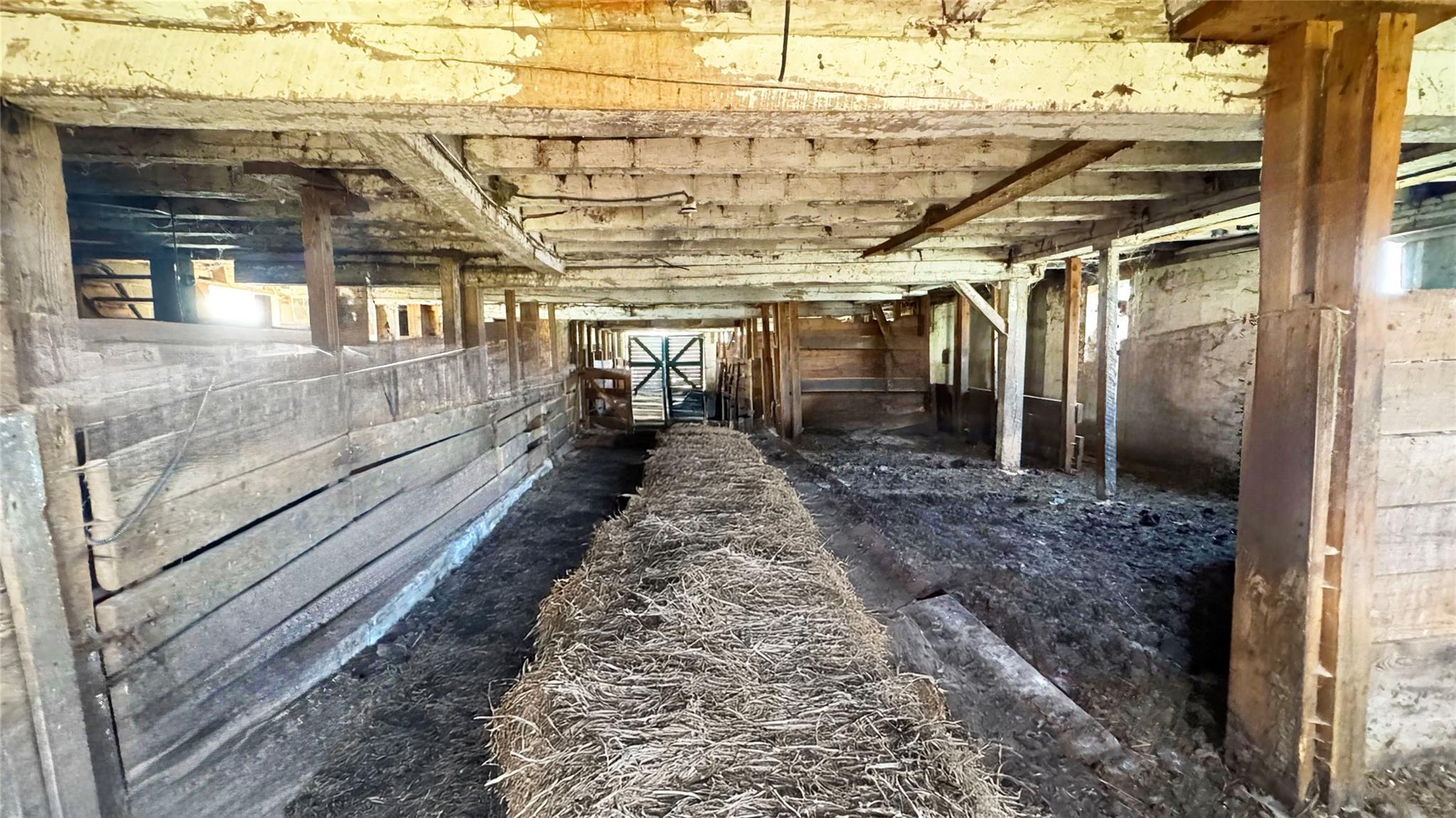 Single Family Bowbell Chenango County, NY 13778, MLS-878912-29