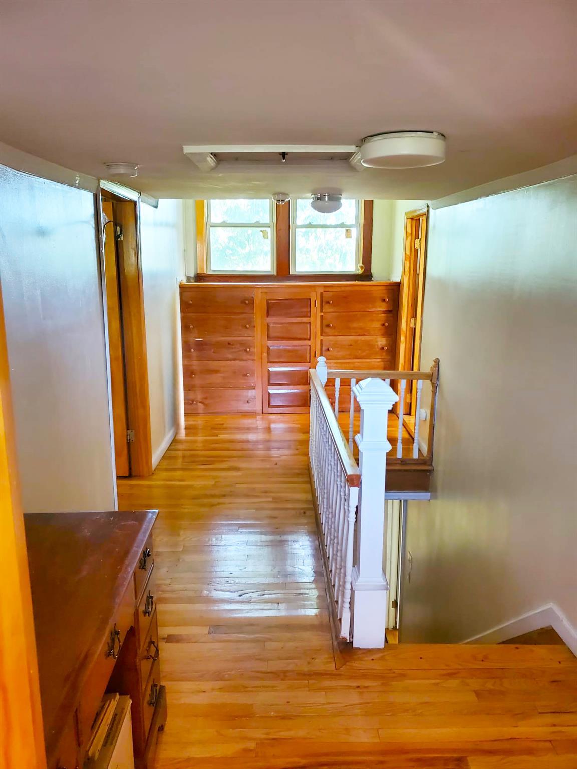 Single Family Bowbell Chenango County, NY 13778, MLS-878912-3