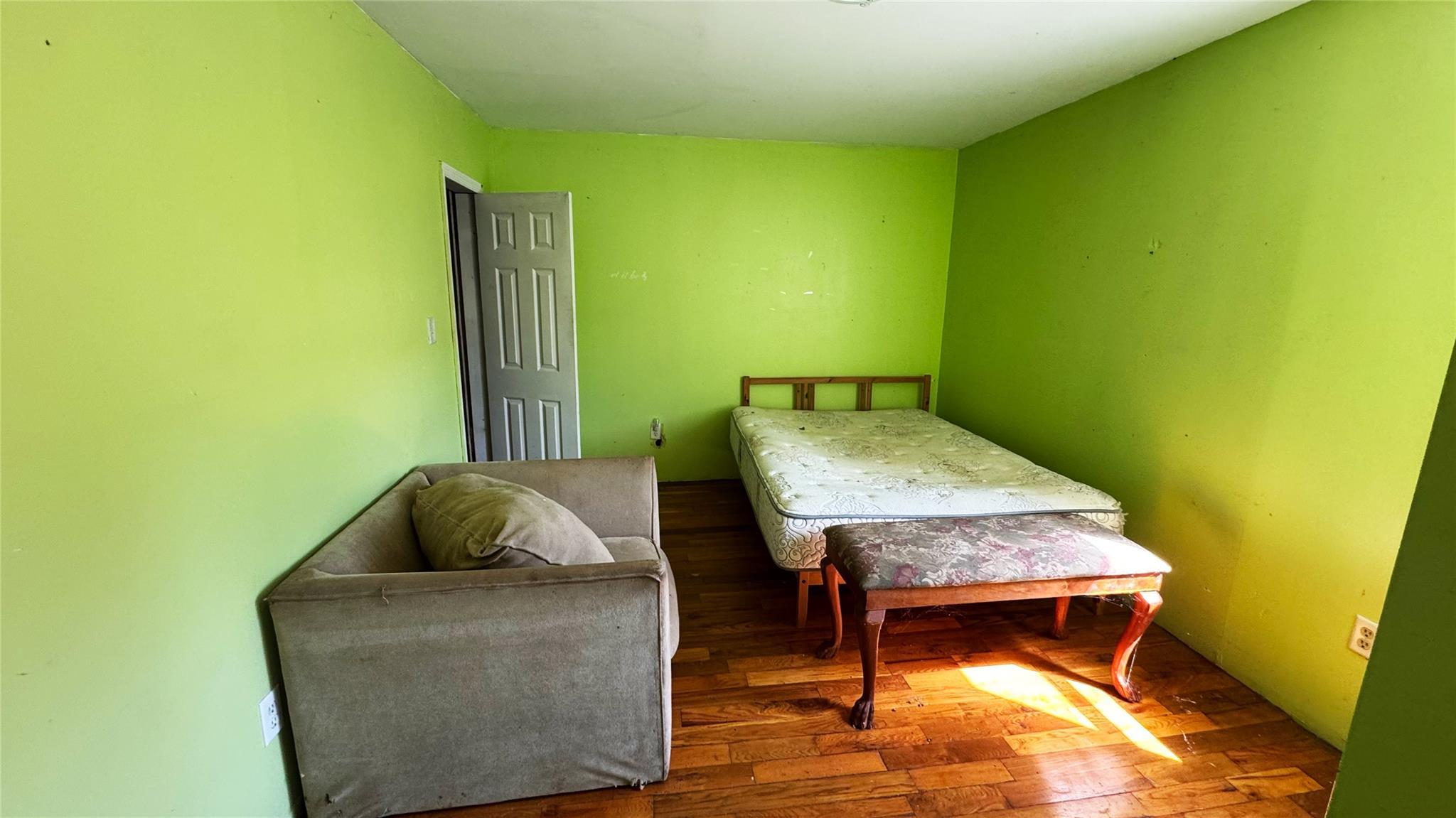 Single Family Bowbell Chenango County, NY 13778, MLS-878912-30