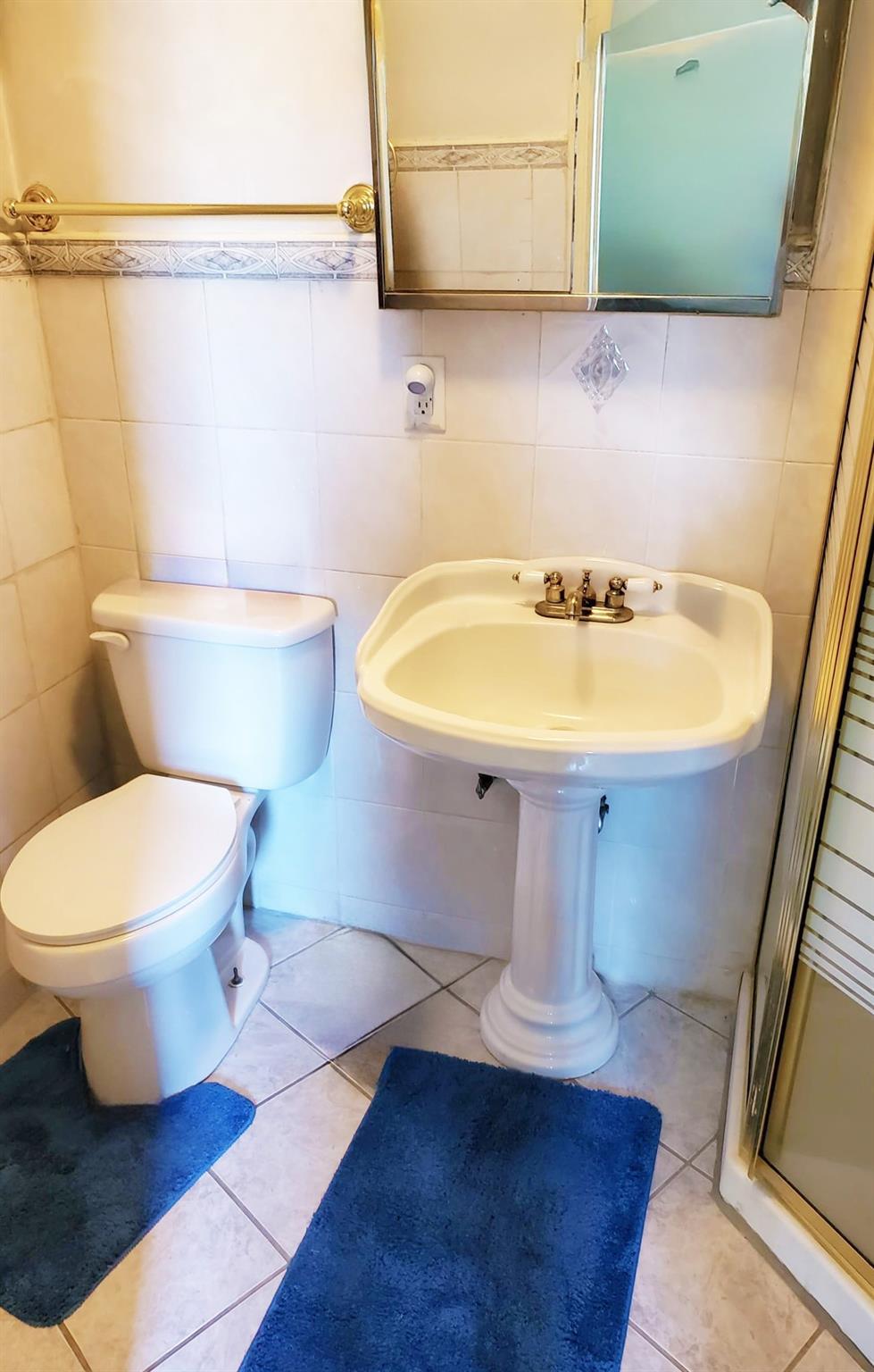 Single Family Bowbell Chenango County, NY 13778, MLS-878912-4