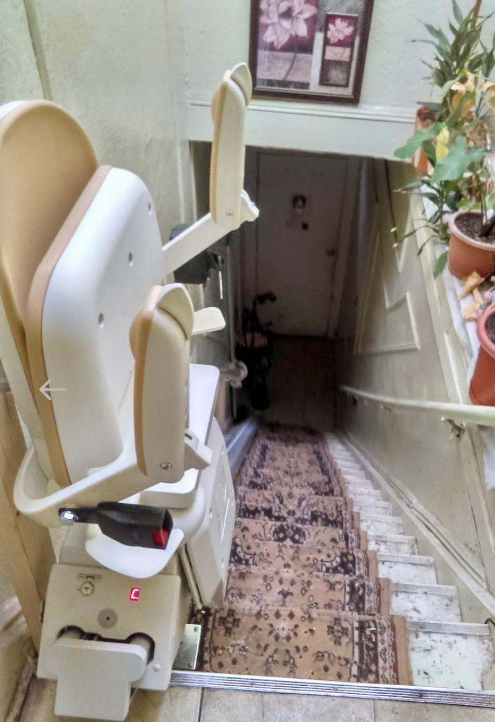 Single Family Blake  Brooklyn, NY 11207, MLS-878926-4