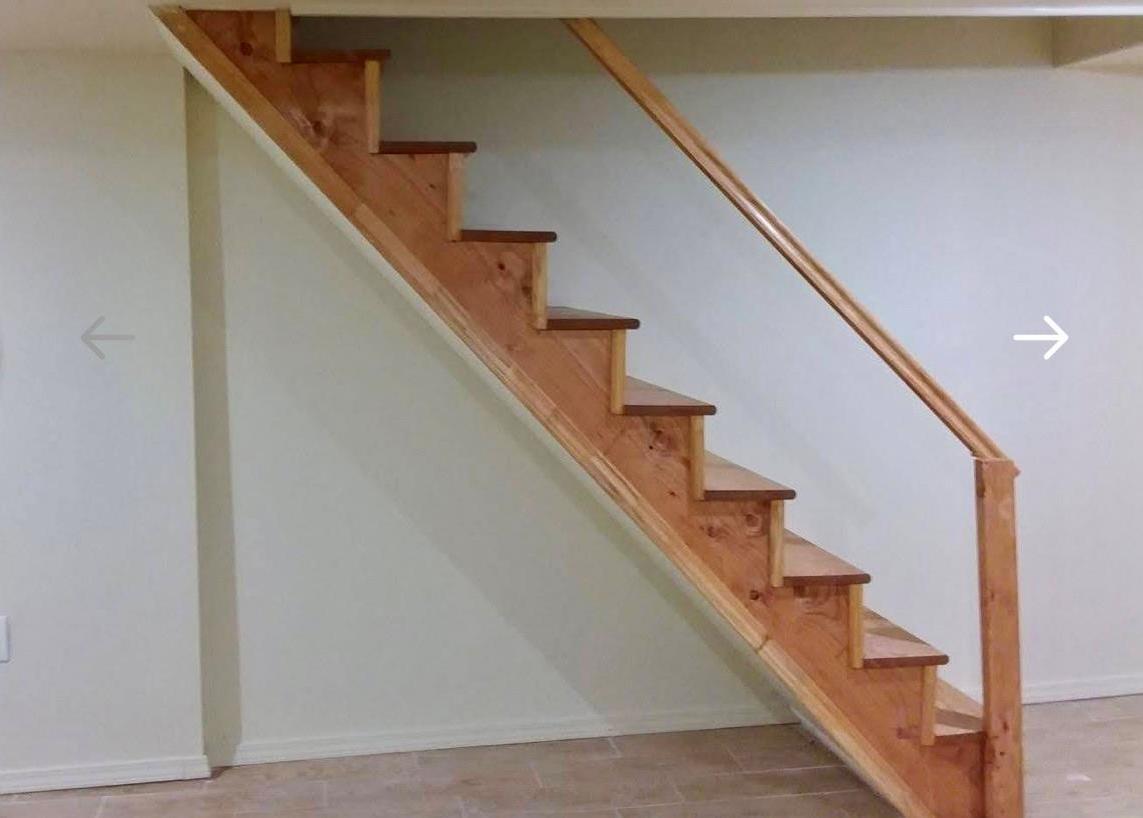 Single Family Blake  Brooklyn, NY 11207, MLS-878926-5