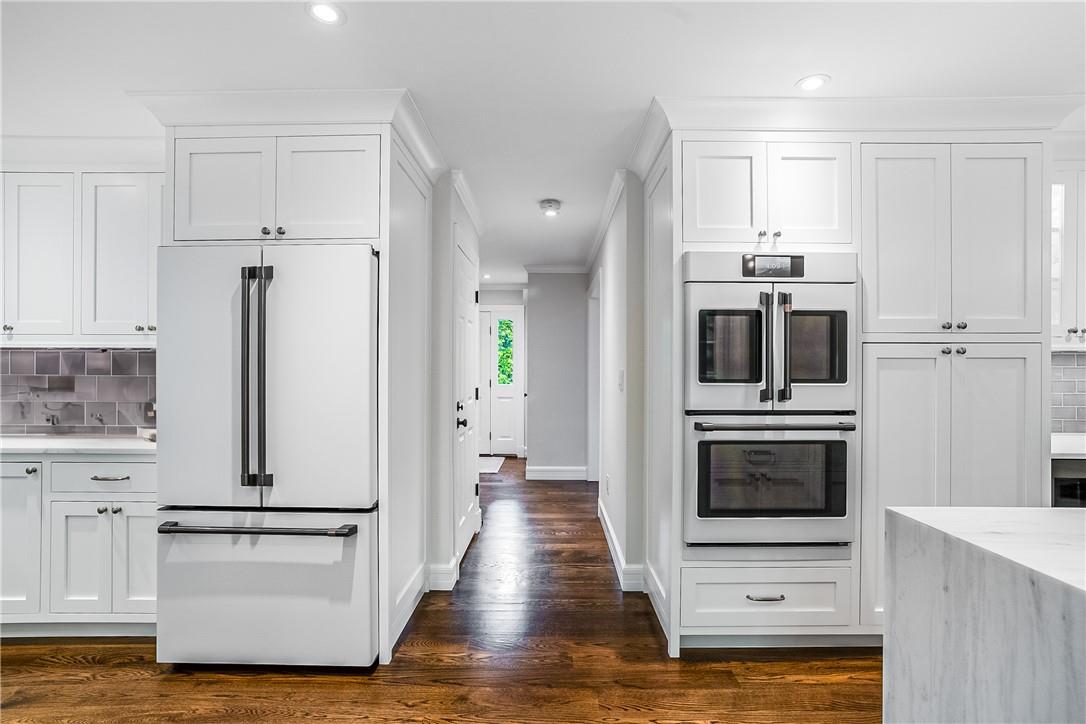 Single Family Hilltop  Westchester County, NY 10597, MLS-878930-11