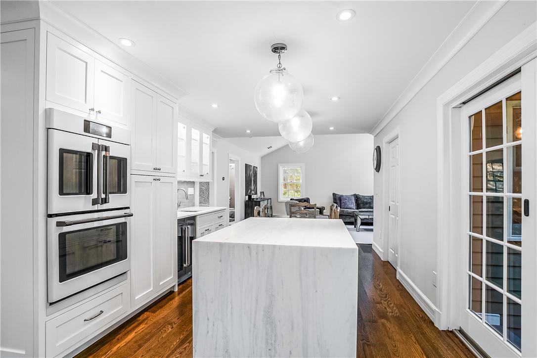Single Family Hilltop  Westchester County, NY 10597, MLS-878930-12