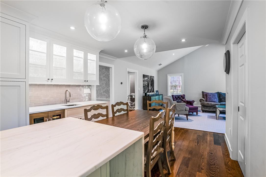 Single Family Hilltop  Westchester County, NY 10597, MLS-878930-13