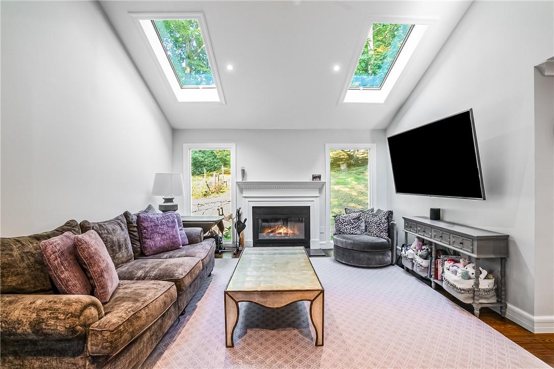 Single Family Hilltop  Westchester County, NY 10597, MLS-878930-15