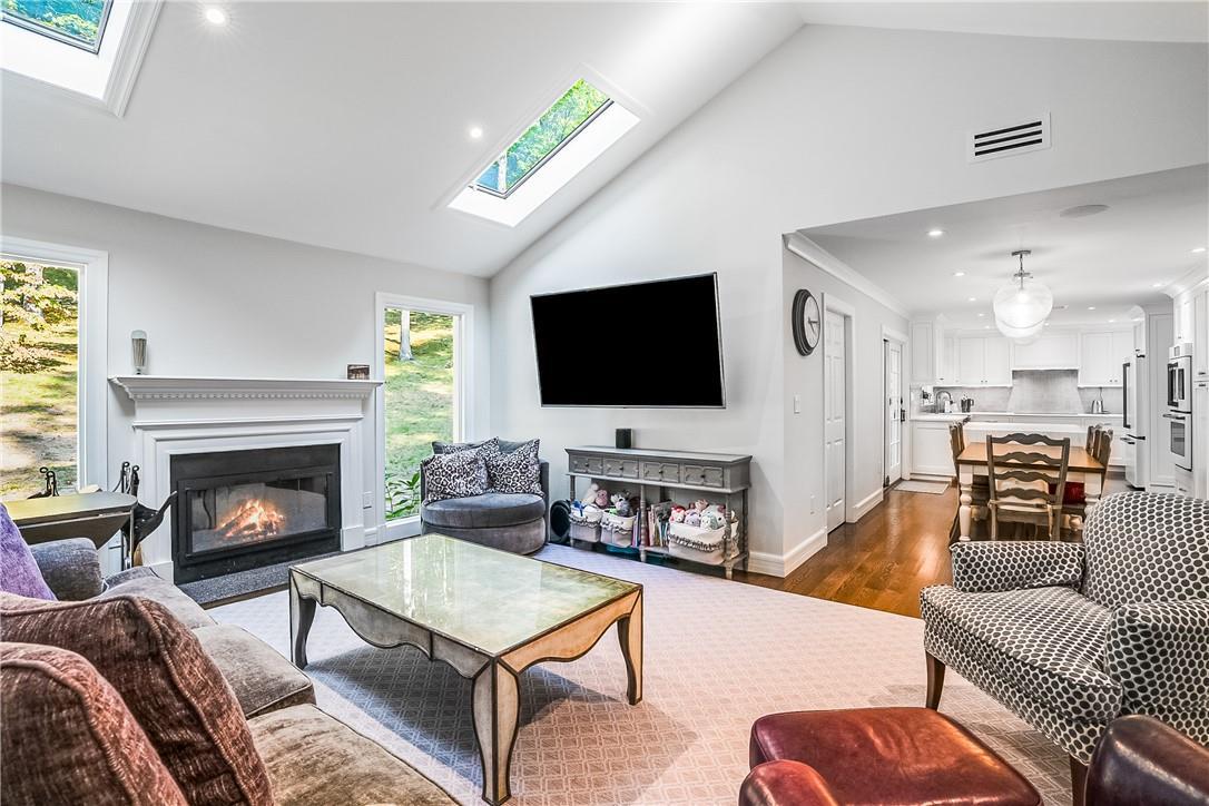 Single Family Hilltop  Westchester County, NY 10597, MLS-878930-16