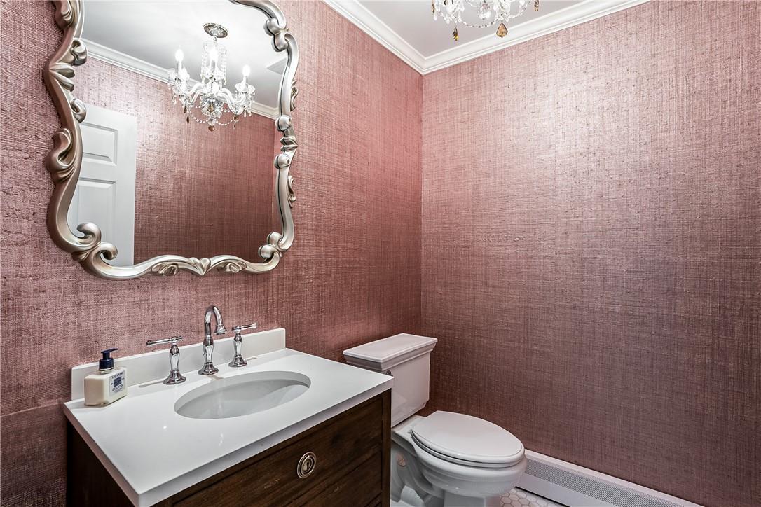 Single Family Hilltop  Westchester County, NY 10597, MLS-878930-18