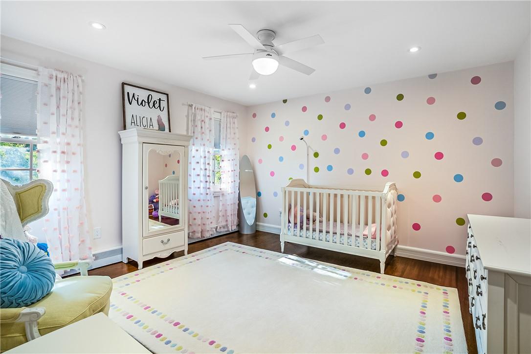 Single Family Hilltop  Westchester County, NY 10597, MLS-878930-19
