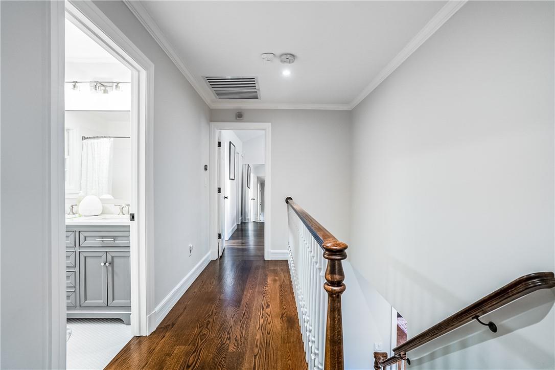 Single Family Hilltop  Westchester County, NY 10597, MLS-878930-20