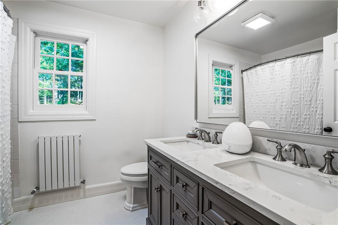 Single Family Hilltop  Westchester County, NY 10597, MLS-878930-23