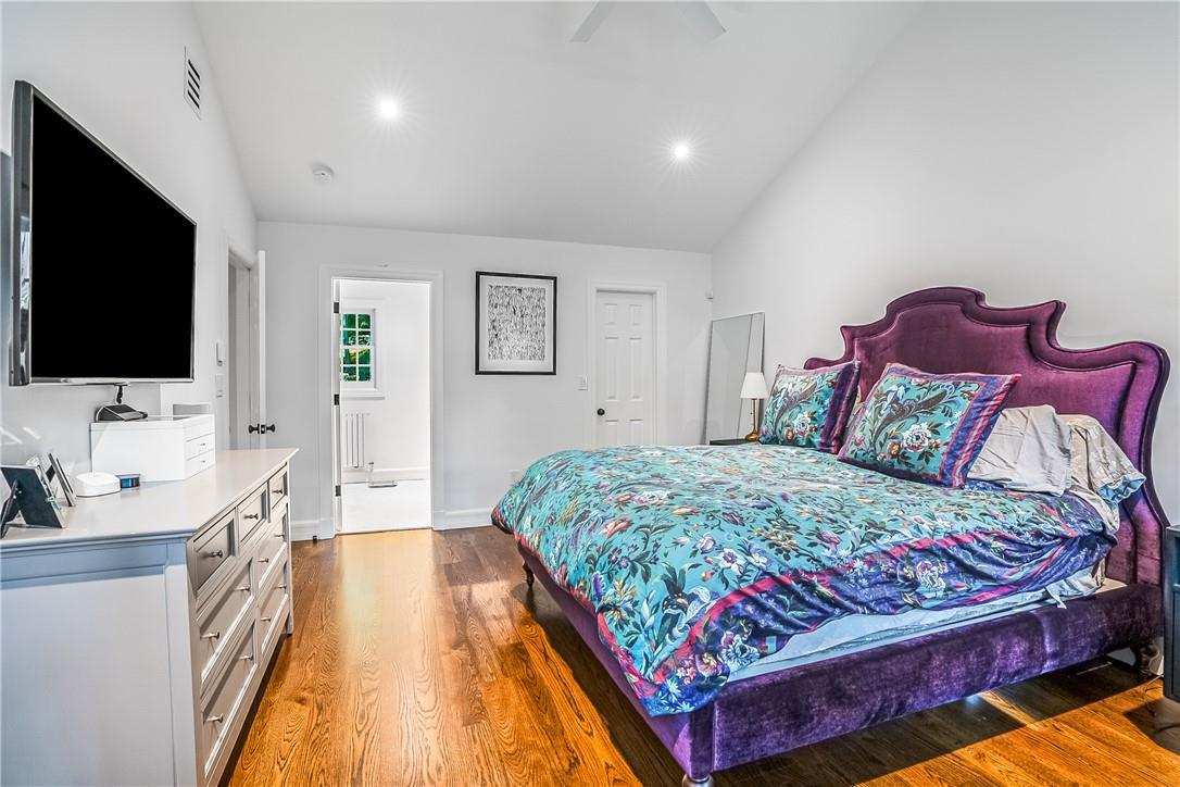 Single Family Hilltop  Westchester County, NY 10597, MLS-878930-25