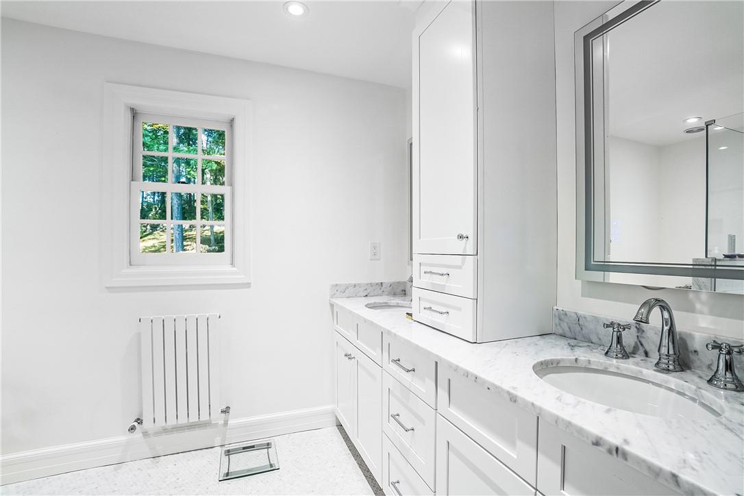 Single Family Hilltop  Westchester County, NY 10597, MLS-878930-26