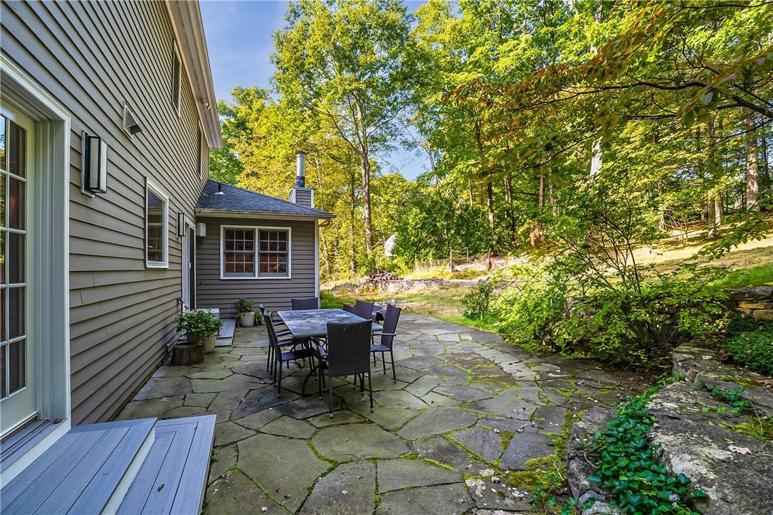 Single Family Hilltop  Westchester County, NY 10597, MLS-878930-28