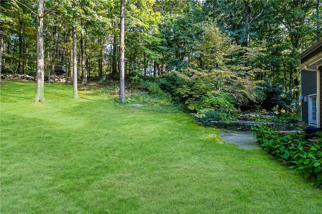 Single Family Hilltop  Westchester County, NY 10597, MLS-878930-30