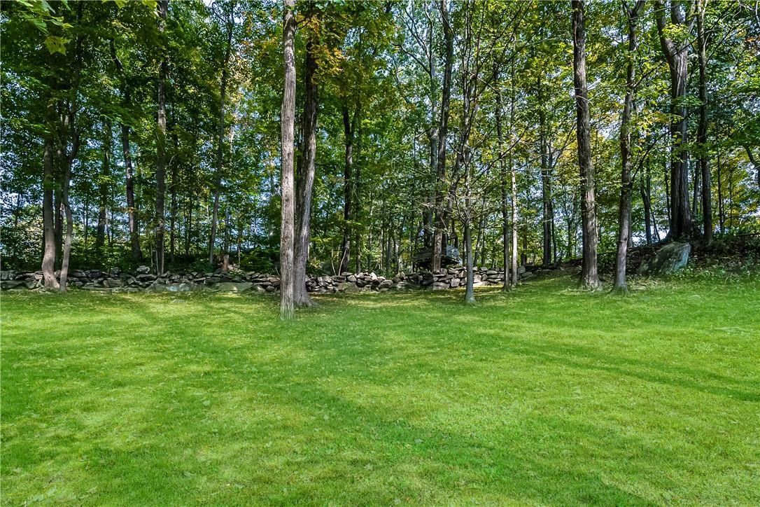 Single Family Hilltop  Westchester County, NY 10597, MLS-878930-31