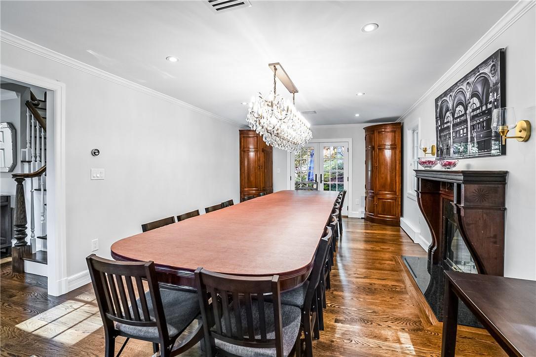 Single Family Hilltop  Westchester County, NY 10597, MLS-878930-6