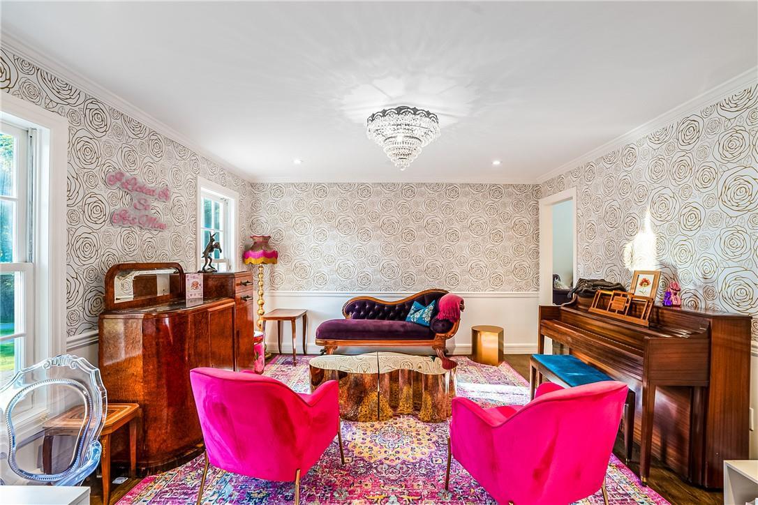 Single Family Hilltop  Westchester County, NY 10597, MLS-878930-7